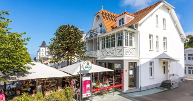 Temizlik Elemanı (Kadın-Erkek) - Aylık Ortalama 2.400€ Maaşla Yeni Bir Kariyer Fırsatı!