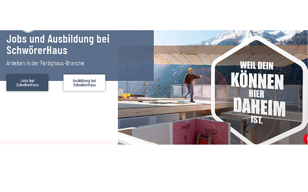 Almanya’da Boyacı & Sıva Ustası – 3.000€ Maaşla Çalışma Fırsatı! (İlan İncelemesi)