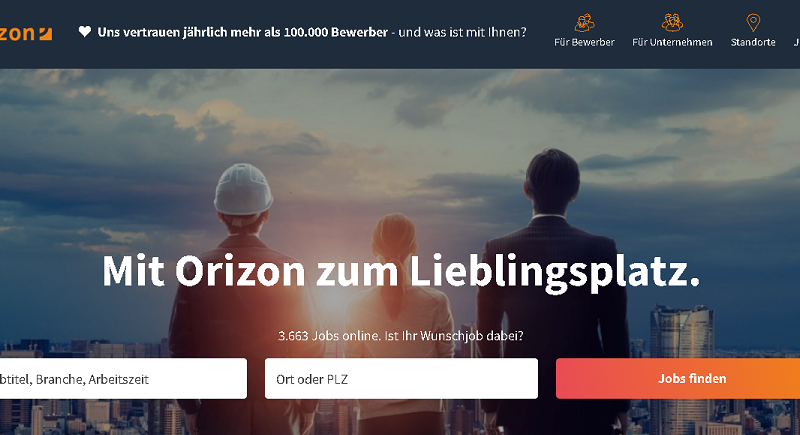 Almanya’da Lindenberg im Allgäu – Elektrik Teknisyeni – 3.120€ Maaşla Çalışma Fırsatı! (İlan İncelemesi)