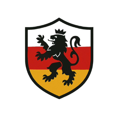 bakhele kurumsal logo